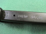 Factory Ruger SR40 Magazine Clip 40S&W 14 RD - 5 of 8