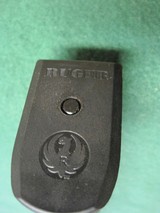 Factory Ruger SR40 Magazine Clip 40S&W 14 RD - 7 of 8