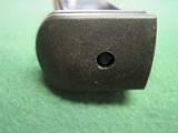 Charles Daly M-5 FS & MS 1911 45ACP 13 Rd Magazine Clip - 6 of 7