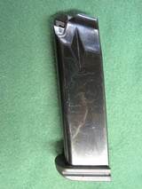 Charles Daly M-5 FS & MS 1911 45ACP 13 Rd Magazine Clip - 2 of 7