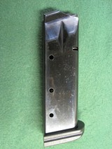 Charles Daly M-5 FS & MS 1911 45ACP 13 Rd Magazine Clip - 1 of 7