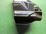 Charles Daly M-5 FS & MS 1911 45ACP 13 Rd Magazine Clip - 7 of 7