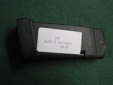 Glock G30 Magazine Clip 45ACP Polymer 10Rd - 3 of 7