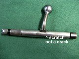 Marlin Mod 81 or JC Higgins Mod 103 -1322cal Bolt W New Extractor - 1 of 8