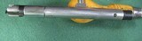 Marlin Mod 81 or JC Higgins Mod 103 -1322cal Bolt W New Extractor - 4 of 8