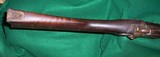 Parts Gun-58cal Model1863 Springfield Musket Contracted by E. Robinson N.Y. Civil War Black Powder - 10 of 12