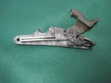 Parts Gun-58cal Model1863 Springfield Musket Contracted by E. Robinson N.Y. Civil War Black Powder - 4 of 12