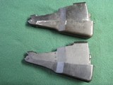 TWO 2 SKS Magazine Mag, Fixed, 10 Round - 1 of 7