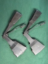 TWO 2 SKS Magazine Mag, Fixed, 10 Round - 5 of 7