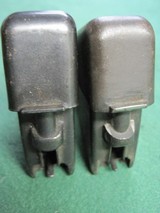 TWO 2 SKS Magazine Mag, Fixed, 10 Round - 4 of 7