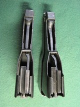 TWO 2 SKS Magazine Mag, Fixed, 10 Round - 7 of 7