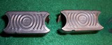 13 Vintage M1 Garand en-bloc clips .30-06 - 3 of 9