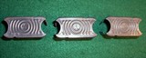 13 Vintage M1 Garand en-bloc clips .30-06 - 2 of 9
