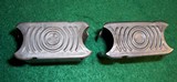 13 Vintage M1 Garand en-bloc clips .30-06 - 4 of 9