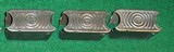 13 Vintage M1 Garand en-bloc clips .30-06 - 8 of 9