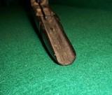 1905 Model Canadian Ross Sporter Stock - 11 of 13