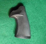 Pachmayr Dan Wesson DW-L Pistol Grips A-11 Frame - 4 of 12