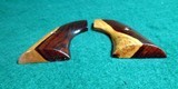 Colt Ruger Custom Pistol Grips - 5 of 6