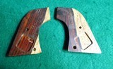 Colt Ruger Custom Pistol Grips - 2 of 6