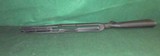 Ram-Line Syntech Rifle Stock Ruger Mini 14, Mini 30 Synthetic Carbon Fiber - 5 of 10