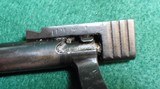 Bolt Assembly for Enfield SMLE No. 4 MK 1 - 9 of 12