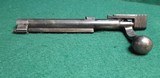 Bolt Assembly for Enfield SMLE No. 4 MK 1 - 3 of 12