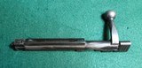 Bolt Assembly for Enfield SMLE No. 4 MK 1 - 1 of 12