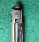 Bolt Assembly for Enfield SMLE No. 4 MK 1 - 6 of 12