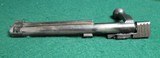 Bolt Assembly for Enfield SMLE No. 4 MK 1 - 2 of 12