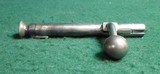 Savage Model 3B complete working bolt 22cal - 3 of 6