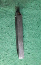 Post-WWII Colt ACE 1911 Pistol Conversion Magazine 10 rd .22 LR Original COLT - 3 of 7