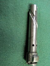 BOLT Parts Firing Pin, Spring + for WWI Austrian M1895 Steyr, Yugoslavian 95M - 5 of 6