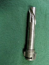 BOLT Parts Firing Pin, Spring + for WWI Austrian M1895 Steyr, Yugoslavian 95M - 4 of 6
