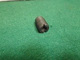 CVA Model Apollo 50 Cal Barrel 28” Good Bore Includes Ram Rod Black Powder - 2 of 10