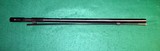 CVA Model Apollo 50 Cal Barrel 28” Good Bore Includes Ram Rod Black Powder - 10 of 10