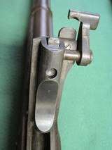 1868 Springfield Trapdoor Dated 1869 Low Serial Number .50-70 Government - 24 of 25