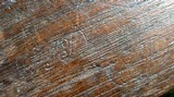 1868 Springfield Trapdoor Dated 1869 Low Serial Number .50-70 Government - 5 of 25