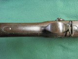 1868 Springfield Trapdoor Dated 1869 Low Serial Number .50-70 Government - 16 of 25
