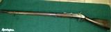 1868 Springfield Trapdoor Dated 1869 Low Serial Number .50-70 Government - 2 of 25