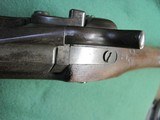 1868 Springfield Trapdoor Dated 1869 Low Serial Number .50-70 Government - 10 of 25