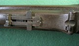 1868 Springfield Trapdoor Dated 1869 Low Serial Number .50-70 Government - 8 of 25