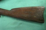 1868 Springfield Trapdoor Dated 1869 Low Serial Number .50-70 Government - 18 of 25