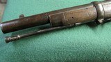 1868 Springfield Trapdoor Dated 1869 Low Serial Number .50-70 Government - 22 of 25