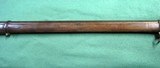 1868 Springfield Trapdoor Dated 1869 Low Serial Number .50-70 Government - 14 of 25
