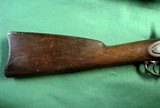 1868 Springfield Trapdoor Dated 1869 Low Serial Number .50-70 Government - 13 of 25