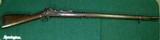 1868 Springfield Trapdoor Dated 1869 Low Serial Number .50-70 Government - 1 of 25