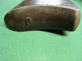 1868 Springfield Trapdoor Dated 1869 Low Serial Number .50-70 Government - 19 of 25
