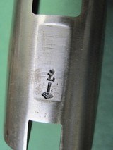 Browning Sweet Sixteen 16ga A5 28inch Barrel Full Choke Belgium 2 3/4" - 5 of 12