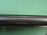 Browning Sweet Sixteen 16ga A5 28inch Barrel Full Choke Belgium 2 3/4" - 4 of 12