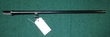 Browning Sweet Sixteen 16ga A5 28inch Barrel Full Choke Belgium 2 3/4" - 1 of 12